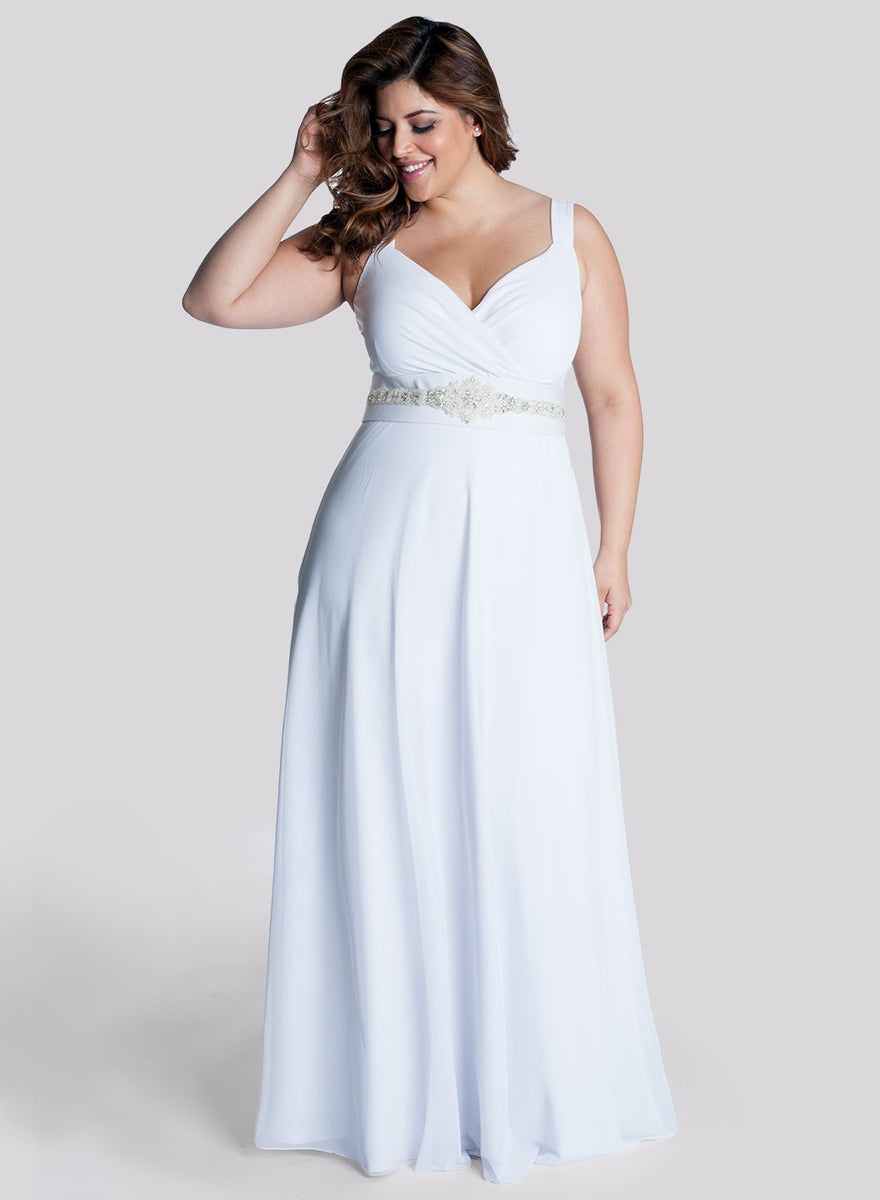 Jcpenney Shop Jcpenney Plus Size Dressy Dresses Formal Plus Size Jcpenney  Prom Dresses Long Evening Dresses