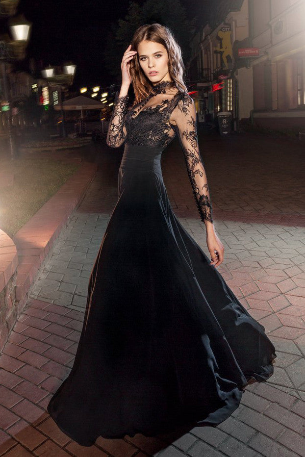green emerald velvet dress WHITE LACE DRESS WITH LONG SLEEVES green emerald velvet dress WHITE LACE DRESS WITH LONG SLEEVES