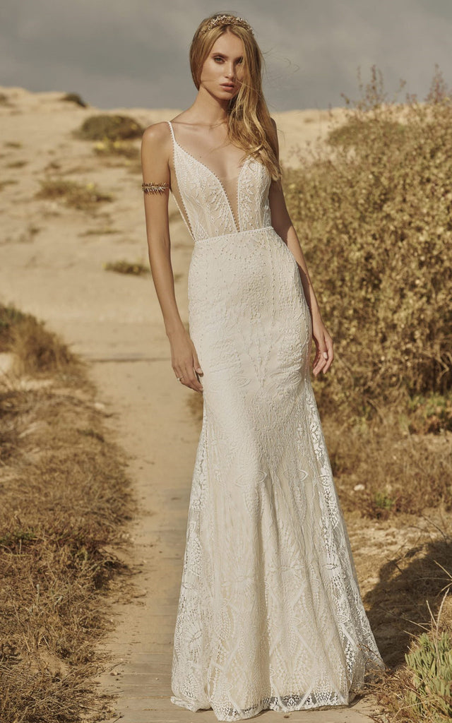 tropical bridal dresses Top Tips For Choosing Wedding Wedding Tropics Designed to provide a comfortable fit in an outdoor The 27 Best Beach Wedding