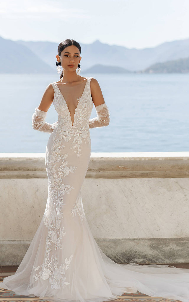 boho elopement dresses The 35 Best Online Stores to Shop for Elopement Dresses (Updated for 2026) Colorado Elopement Photographer