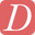 DorrisDress logo