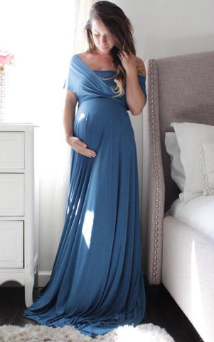 Maternity Bridesmaid Dresses DorrisDress Maternity Bridesmaid Dresses DorrisDress