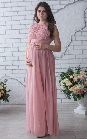 Maternity Bridesmaid Dresses DorrisDress Maternity Bridesmaid Dresses DorrisDress