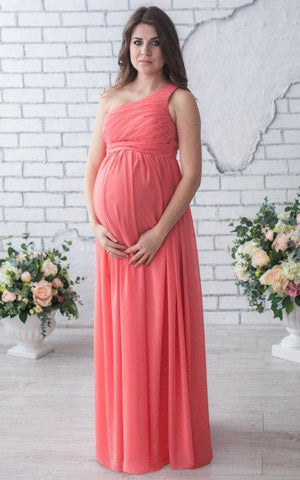 Maternity Bridesmaid Dresses DorrisDress Maternity Bridesmaid Dresses DorrisDress