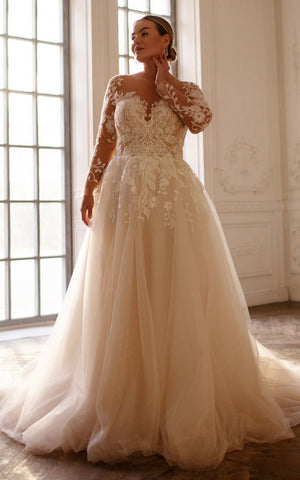 Slutty and Sexy Wedding Dress DorrisDress Slutty and Sexy Wedding Dress DorrisDress