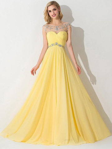 formal dress for ninang sa kasal Ninang Sa Kasal Wedding Entourage Gowns In Divisoria Gown Designs For Ninang New Arrivals