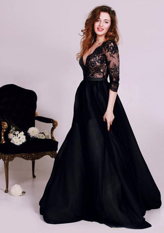 Affordable Homecoming Dresses DorrisDress Affordable Homecoming Dresses DorrisDress