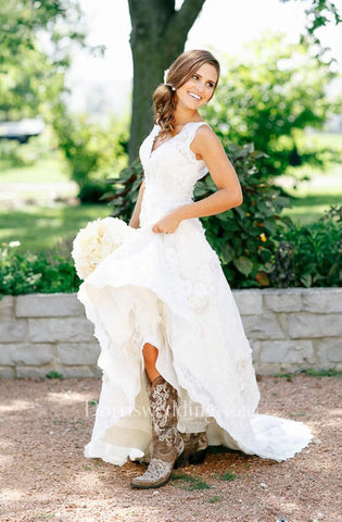 Renewal Vow Gowns DorrisDress Renewal Vow Gowns DorrisDress