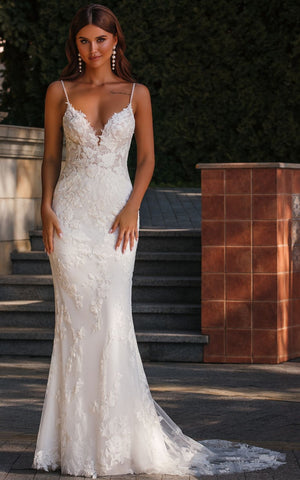 Bodycon Wedding Dresses DorrisDress Bodycon Wedding Dresses DorrisDress