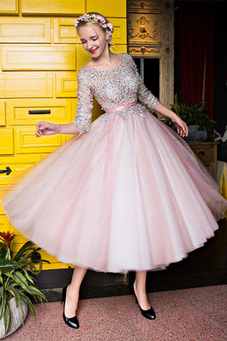 Modest Homecoming Dresses DorrisDress Modest Homecoming Dresses DorrisDress