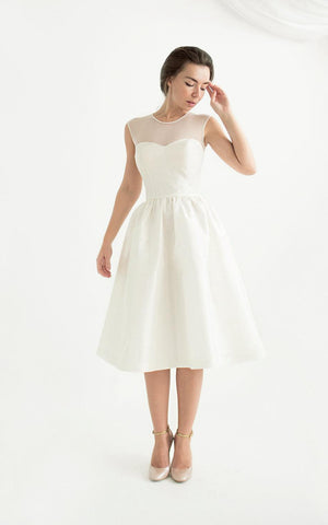 casual wedding dresses under 100 Shop for Casual Wedding Dresses