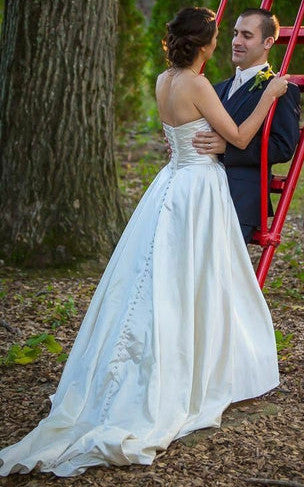 sachin and babi light blue dress Fashion Nova | Dresses | Never Worn Striped Midi Dress With Sweetheart  Neckline