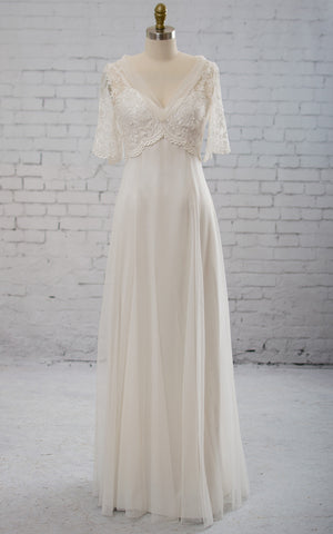 Wedding Dresses Under $200 DorrisDress Wedding Dresses Under $200 DorrisDress