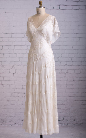 Dresses to Wear with Cowboy Boots for a Wedding DorrisDress Dresses to Wear with Cowboy Boots for a Wedding DorrisDress