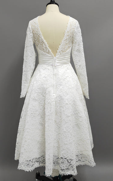 Floor-length Sweetheart Wedding Dresses Awesome A-line Chapel Appliques &beadings-710927