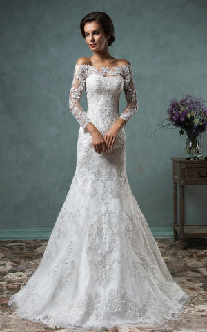 Bodycon Wedding Dresses DorrisDress Bodycon Wedding Dresses DorrisDress