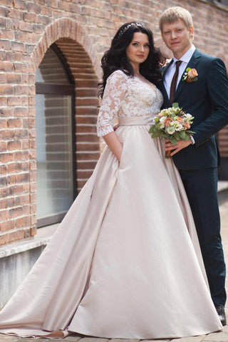 Wedding Dresses Tagged "Abbi Secraa Wedding Dress" DorrisDress Wedding Dresses Tagged "Abbi Secraa Wedding Dress" DorrisDress