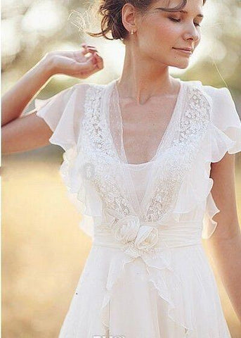 80s Wedding Dress DorrisDress 80s Wedding Dress DorrisDress