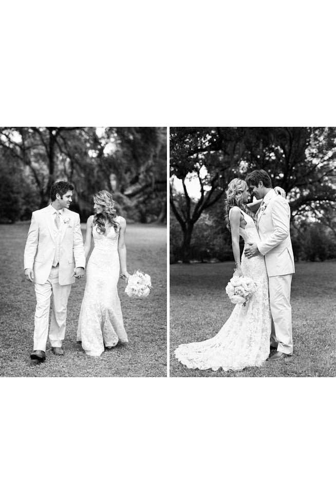 Sleeveless Deep V Neck Backless Mermaid Lace Summer Wedding Bridal Gow ... Sleeveless Deep V Neck Backless Mermaid Lace Summer Wedding Bridal Gow ...