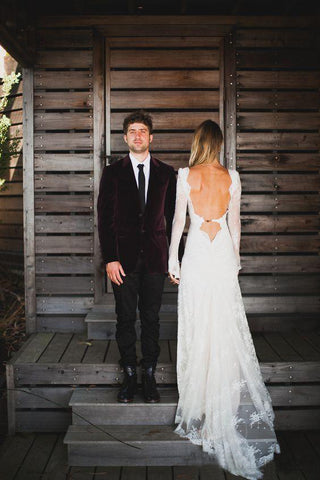 Bridal Gowns for Tall Women Page 2 DorrisDress Bridal Gowns for Tall Women Page 2 DorrisDress