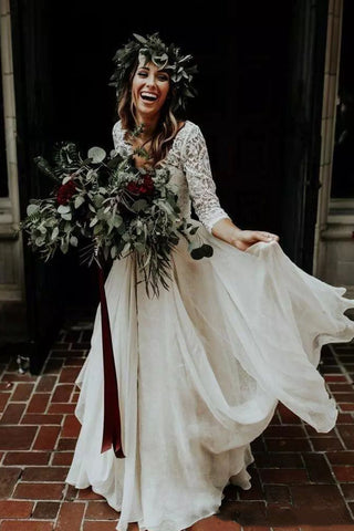 Wedding Dresses for Older Women DorrisDress Wedding Dresses for Older Women DorrisDress