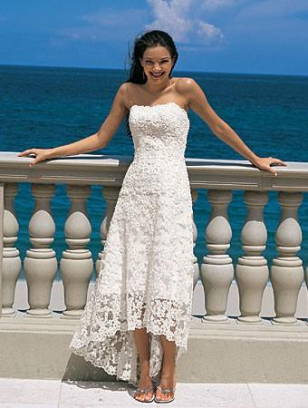 Vow Renewal Dresses DorrisDress Vow Renewal Dresses DorrisDress