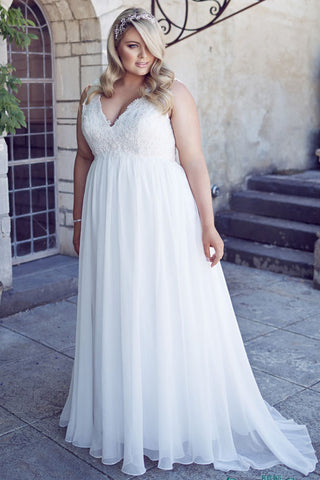 Fairy Wedding Dress Plus Size Page 2 DorrisDress Fairy Wedding Dress Plus Size Page 2 DorrisDress