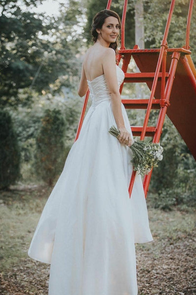 sachin and babi light blue dress Editors' Picks: Our Favorite Dress Watches From The 2020 New Releases main image 1