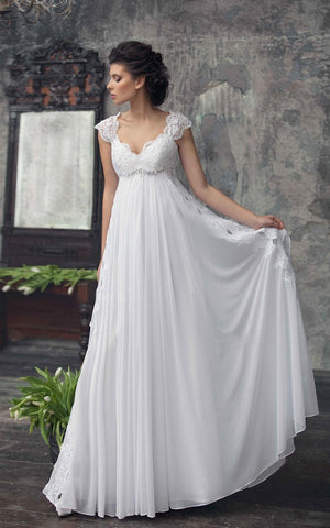 Wedding Dresses Under $200 DorrisDress Wedding Dresses Under $200 DorrisDress