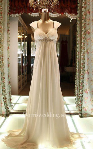 Maternity Wedding Dresses DorrisDress Maternity Wedding Dresses DorrisDress