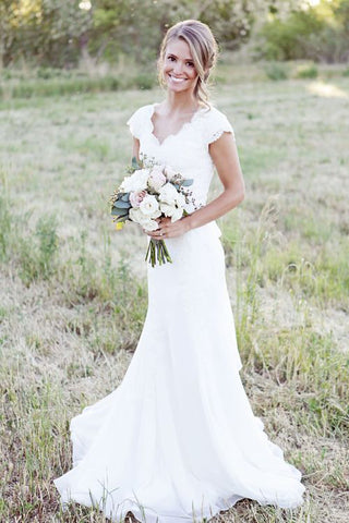 Wedding Dresses for Older Women DorrisDress Wedding Dresses for Older Women DorrisDress