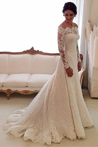 wedding dresses for tall women | Wedding Dress Tall Brides Bridal Gowns for Tall Women