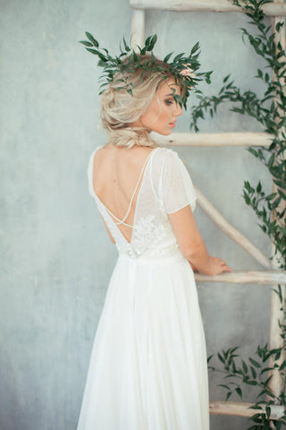 Black Friday Wedding Dress Sale Page 14 DorrisDress Black Friday Wedding Dress Sale Page 14 DorrisDress