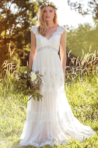 Woodland Fairy Wedding Dress Page 2 DorrisDress Woodland Fairy Wedding Dress Page 2 DorrisDress