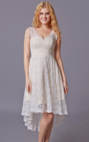 Bridesmaid Dresses Tagged "Casa Sharon Mcallen Tx" DorrisDress Bridesmaid Dresses Tagged "Casa Sharon Mcallen Tx" DorrisDress