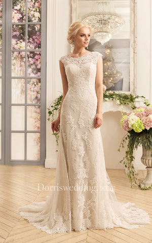 Bridal Gowns for Tall Women Page 2 DorrisDress Bridal Gowns for Tall Women Page 2 DorrisDress