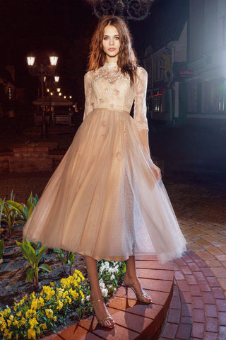 Modest Homecoming Dresses DorrisDress Modest Homecoming Dresses DorrisDress
