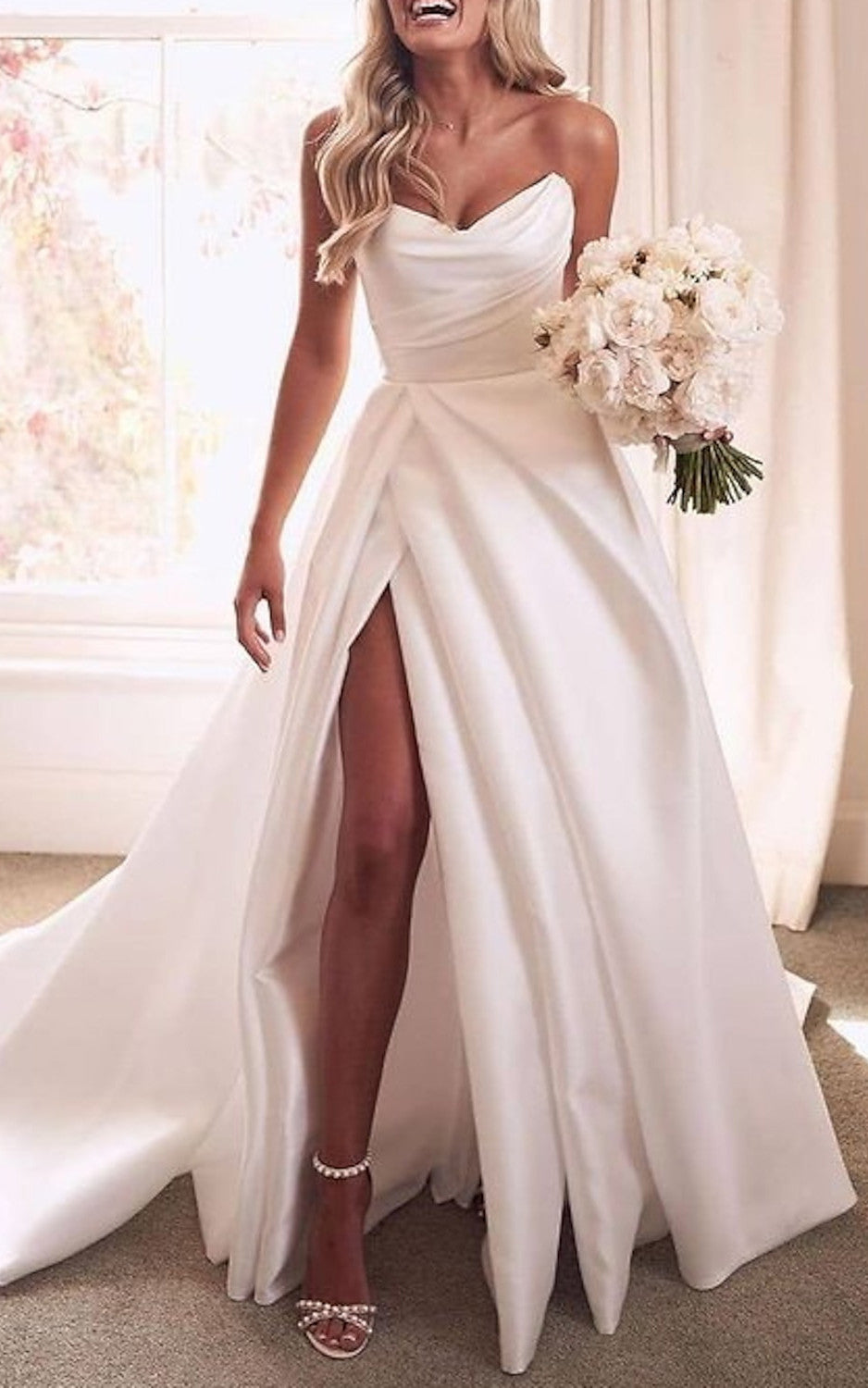 casual elegant wedding dresses Casual Wedding Dresses | Destination Wedding Dresses