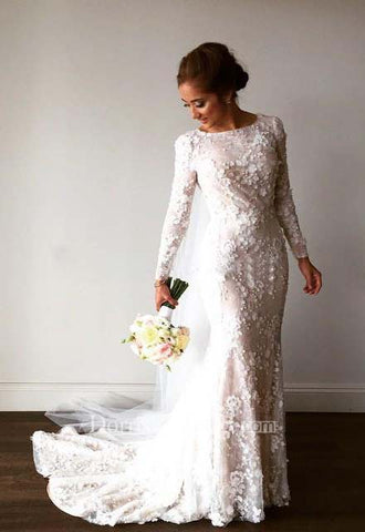 80s Wedding Dress DorrisDress 80s Wedding Dress DorrisDress