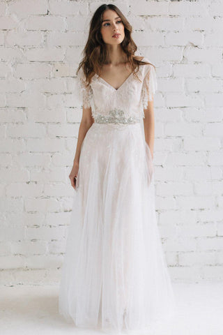 {DorrisDress}{Wedding Dress}-{714977}-front