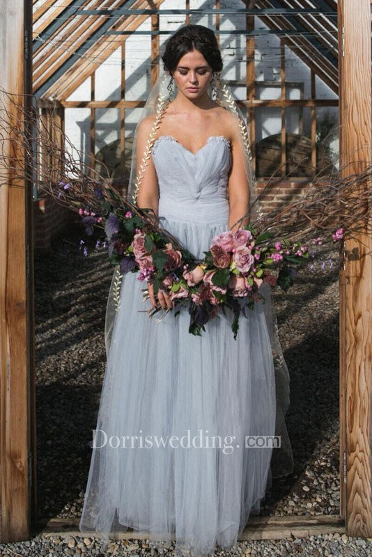 Wedding Veils With Lace For Bride Wedding Photo Super Fairy Headdress