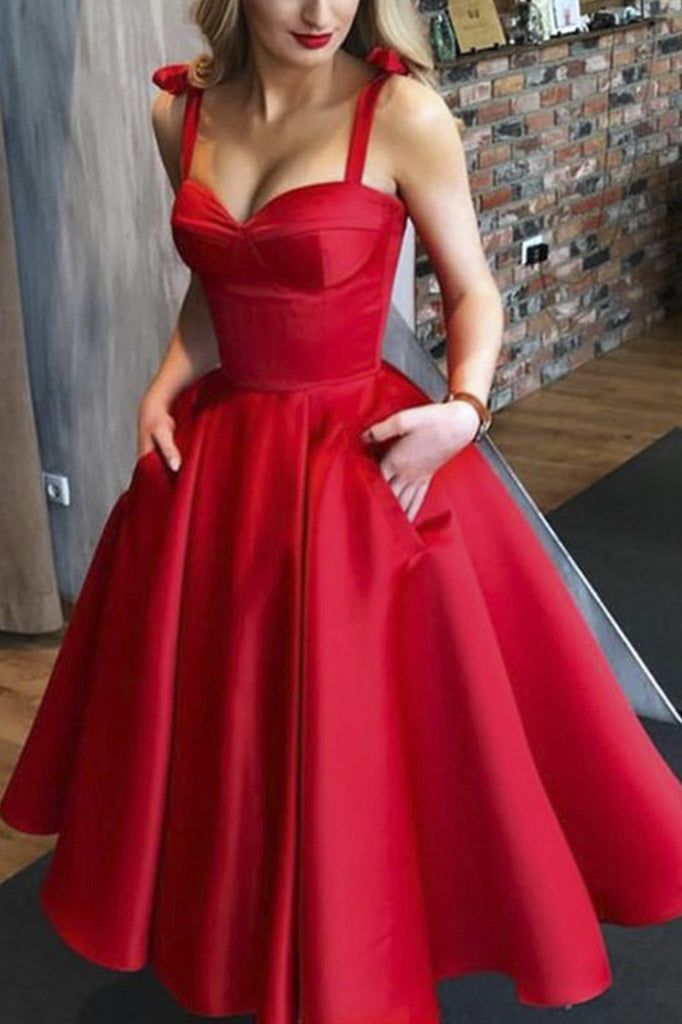 romantic cocktail dress Marcelline Romantic corset dress - Emika Fashion - Women's Clothes, Dresses, Evening Dresses, Cocktail Dresses, Party Dresses, Pantsuits, Skirts, Shorts, Corsets, Blouses