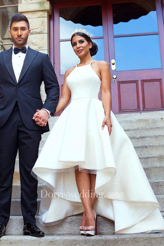 Affordable Homecoming Dresses DorrisDress Affordable Homecoming Dresses DorrisDress