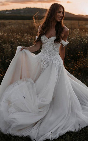 Wedding Dresses for Pear Shaped DorrisDress Wedding Dresses for Pear Shaped DorrisDress