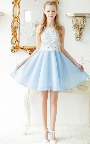 {DorrisDress}{Homecoming Dress}-{107115}-front