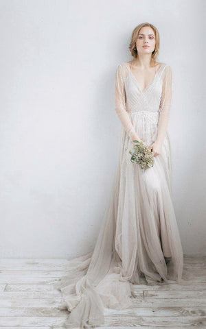 Wedding Dresses for Older Women DorrisDress Wedding Dresses for Older Women DorrisDress